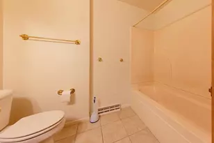 2131 Mt Zion Ave, Janesville, WI 53545 - Photo 21