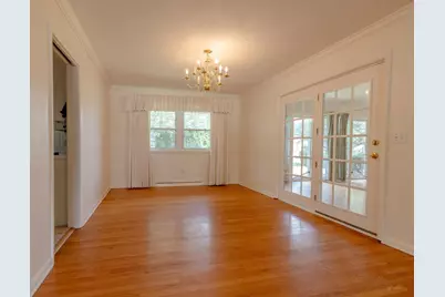 2131 Mt Zion Avenue, Janesville, WI 53545 - Photo 9