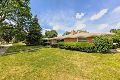 2131 Mt Zion Avenue, Janesville, WI 53545 - Photo 31