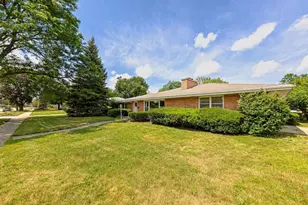 2131 Mt Zion Ave, Janesville, WI 53545 - Photo 31