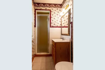 2131 Mt Zion Avenue, Janesville, WI 53545 - Photo 27