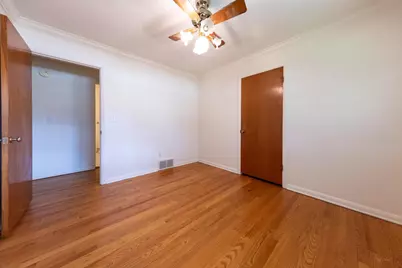 2131 Mt Zion Avenue, Janesville, WI 53545 - Photo 19