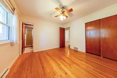2131 Mt Zion Avenue, Janesville, WI 53545 - Photo 25