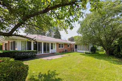 2131 Mt Zion Avenue, Janesville, WI 53545 - Photo 33