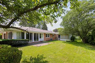 2131 Mt Zion Ave, Janesville, WI 53545 - Photo 33