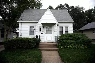 1767 Wisconsin Ave, Beloit, WI 53511 - Photo 1