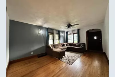 1767 Wisconsin Avenue, Beloit, WI 53511 - Photo 9