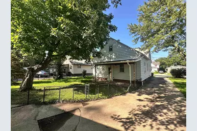 1767 Wisconsin Avenue, Beloit, WI 53511 - Photo 5