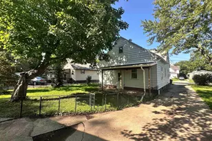 1767 Wisconsin Ave, Beloit, WI 53511 - Photo 5