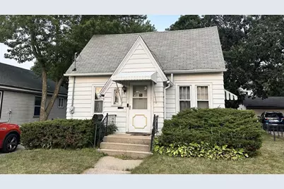 1767 Wisconsin Avenue, Beloit, WI 53511 - Photo 1