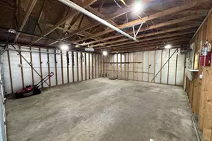 1767 Wisconsin Ave, Beloit, WI 53511 - Photo 7