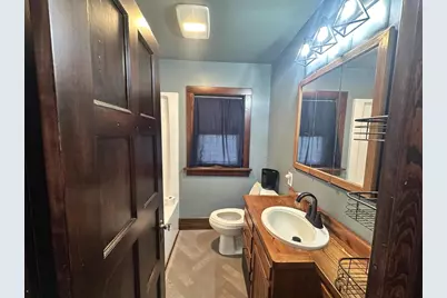 1767 Wisconsin Avenue, Beloit, WI 53511 - Photo 13