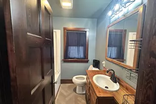 1767 Wisconsin Ave, Beloit, WI 53511 - Photo 13