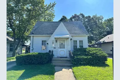 1767 Wisconsin Avenue, Beloit, WI 53511 - Photo 1