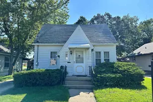 1767 Wisconsin Ave, Beloit, WI 53511 - Photo 1