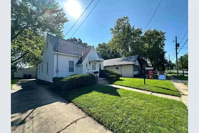 1767 Wisconsin Avenue, Beloit, WI 53511 - Photo 3
