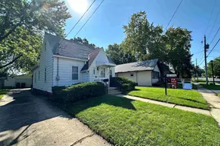 1767 Wisconsin Ave, Beloit, WI 53511 - Photo 3