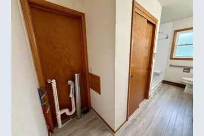 2122 N Hawthorne Park Drive, Janesville, WI 53545 - Photo 21