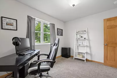 721 Grove Street, Baraboo, WI 53913 - Photo 23