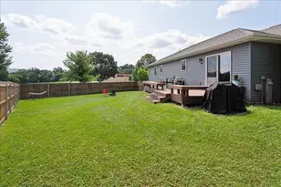 721 Grove St, Baraboo, WI 53913 - Photo 39