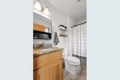 721 Grove Street, Baraboo, WI 53913 - Photo 19