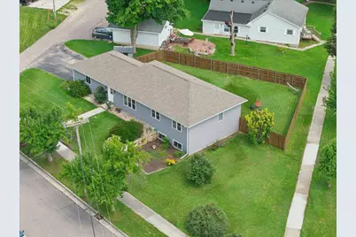 721 Grove Street, Baraboo, WI 53913 - Photo 1