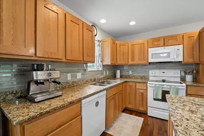 721 Grove Street, Baraboo, WI 53913 - Photo 13