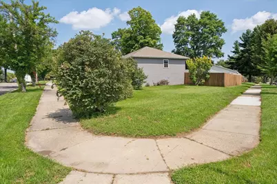 721 Grove Street, Baraboo, WI 53913 - Photo 49