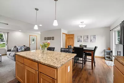 721 Grove Street, Baraboo, WI 53913 - Photo 15