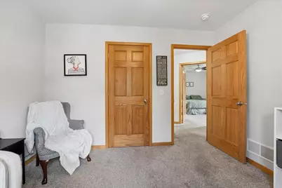 721 Grove Street, Baraboo, WI 53913 - Photo 25