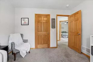721 Grove St, Baraboo, WI 53913 - Photo 25