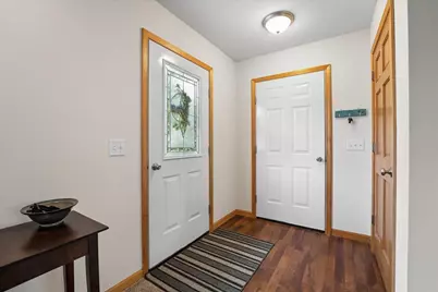 721 Grove Street, Baraboo, WI 53913 - Photo 3