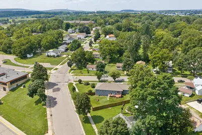 721 Grove Street, Baraboo, WI 53913 - Photo 45