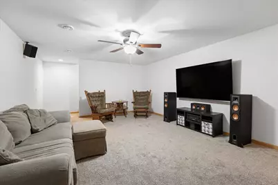 721 Grove Street, Baraboo, WI 53913 - Photo 27