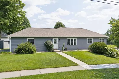 721 Grove Street, Baraboo, WI 53913 - Photo 53