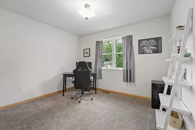 721 Grove Street, Baraboo, WI 53913 - Photo 21