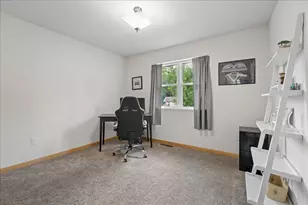 721 Grove St, Baraboo, WI 53913 - Photo 21