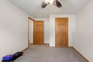 721 Grove St, Baraboo, WI 53913 - Photo 33