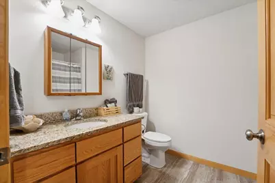721 Grove Street, Baraboo, WI 53913 - Photo 31