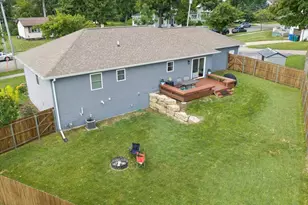 721 Grove St, Baraboo, WI 53913 - Photo 41
