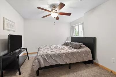 721 Grove Street, Baraboo, WI 53913 - Photo 29