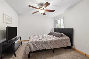 721 Grove St, Baraboo, WI 53913 - Photo 29