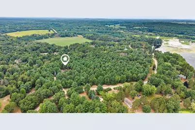 181 Carriage Road, Montello, WI 53949 - Photo 3