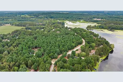 181 Carriage Road, Montello, WI 53949 - Photo 7