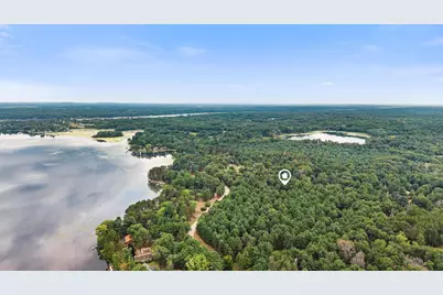 181 Carriage Road, Montello, WI 53949 - Photo 13