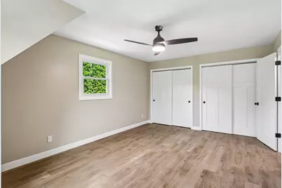 1625 N Page Street, Stoughton, WI 53589 - Photo 13