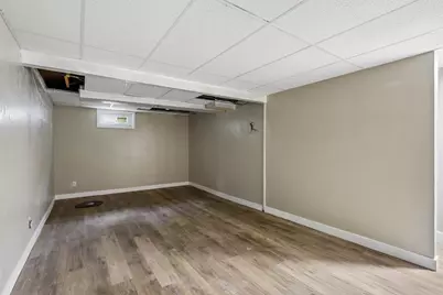 1625 N Page Street, Stoughton, WI 53589 - Photo 7