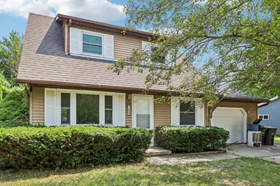 1625 N Page Street, Stoughton, WI 53589 - Photo 5