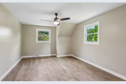 1625 N Page Street, Stoughton, WI 53589 - Photo 33