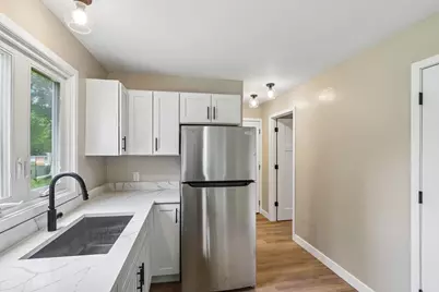 1625 N Page Street, Stoughton, WI 53589 - Photo 9
